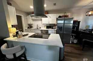 111 Shiloh Dr, Daphne, AL 36526 - Photo 5