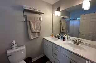 111 Shiloh Dr, Daphne, AL 36526 - Photo 11