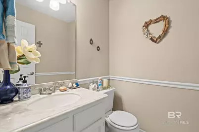 54 Lake Shore Drive, Daphne, AL 36526 - Photo 9