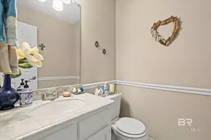 54 Lake Shore Dr, Daphne, AL 36526 - Photo 9