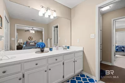 54 Lake Shore Drive, Daphne, AL 36526 - Photo 15