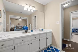 54 Lake Shore Dr, Daphne, AL 36526 - Photo 15