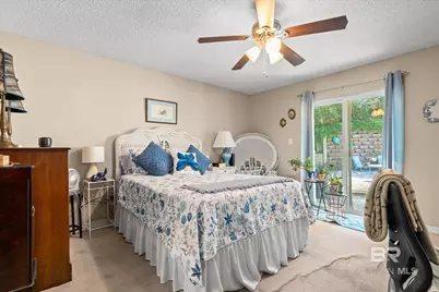 54 Lake Shore Drive, Daphne, AL 36526 - Photo 11