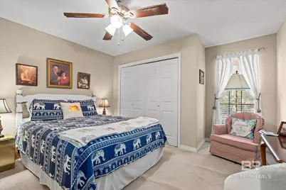 54 Lake Shore Drive, Daphne, AL 36526 - Photo 13
