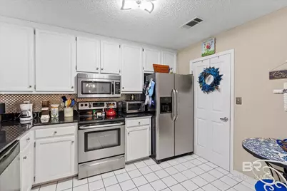 54 Lake Shore Drive, Daphne, AL 36526 - Photo 3