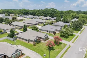 204 Farringdon Blvd, Fairhope, AL 36532 - Photo 43