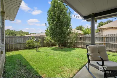 204 Farringdon Boulevard, Fairhope, AL 36532 - Photo 33