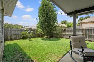 204 Farringdon Blvd, Fairhope, AL 36532 - Photo 33