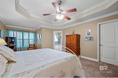 204 Farringdon Boulevard, Fairhope, AL 36532 - Photo 19