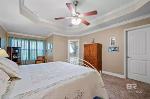 204 Farringdon Blvd, Fairhope, AL 36532 - Photo 19