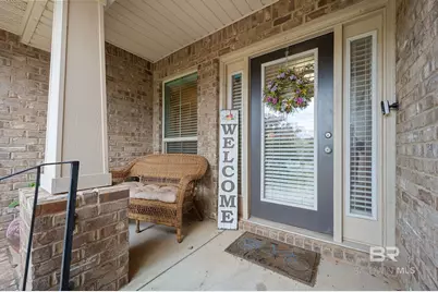 204 Farringdon Boulevard, Fairhope, AL 36532 - Photo 5
