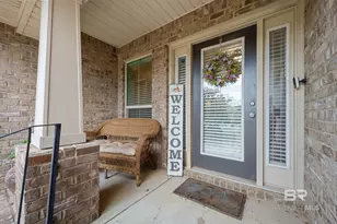 204 Farringdon Blvd, Fairhope, AL 36532 - Photo 5