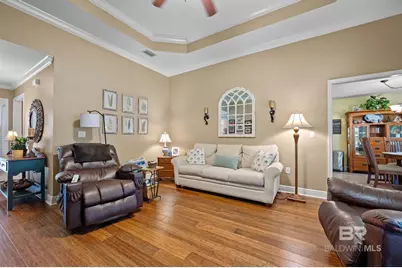204 Farringdon Boulevard, Fairhope, AL 36532 - Photo 9