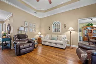 204 Farringdon Blvd, Fairhope, AL 36532 - Photo 9