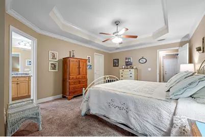 204 Farringdon Boulevard, Fairhope, AL 36532 - Photo 21