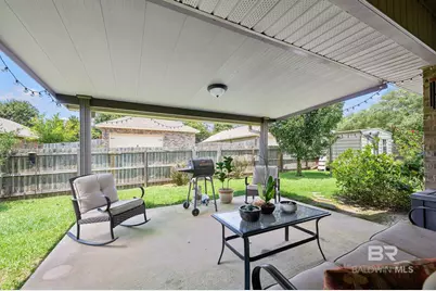 204 Farringdon Boulevard, Fairhope, AL 36532 - Photo 31