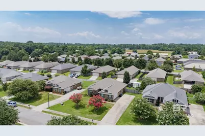204 Farringdon Boulevard, Fairhope, AL 36532 - Photo 37