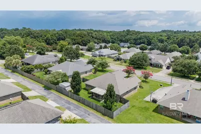 204 Farringdon Boulevard, Fairhope, AL 36532 - Photo 41