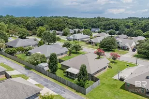 204 Farringdon Blvd, Fairhope, AL 36532 - Photo 41
