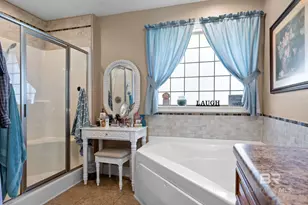 204 Farringdon Blvd, Fairhope, AL 36532 - Photo 27