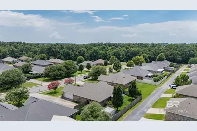 204 Farringdon Boulevard, Fairhope, AL 36532 - Photo 39