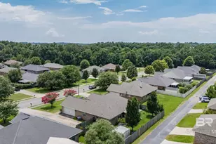 204 Farringdon Blvd, Fairhope, AL 36532 - Photo 39