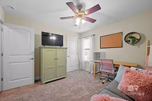 204 Farringdon Blvd, Fairhope, AL 36532 - Photo 25