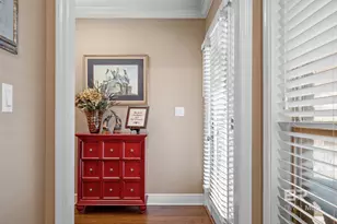 204 Farringdon Blvd, Fairhope, AL 36532 - Photo 7