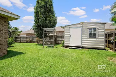 204 Farringdon Boulevard, Fairhope, AL 36532 - Photo 35