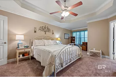 204 Farringdon Boulevard, Fairhope, AL 36532 - Photo 17
