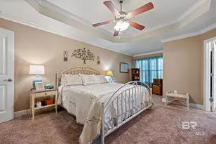 204 Farringdon Blvd, Fairhope, AL 36532 - Photo 17