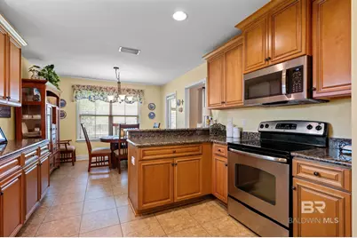 204 Farringdon Boulevard, Fairhope, AL 36532 - Photo 15