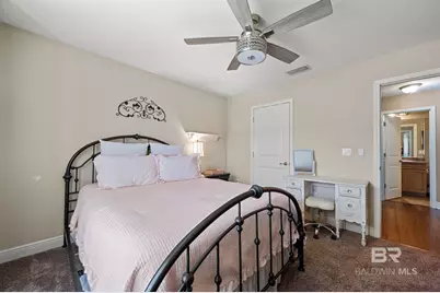204 Farringdon Boulevard, Fairhope, AL 36532 - Photo 23