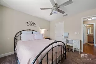 204 Farringdon Blvd, Fairhope, AL 36532 - Photo 23