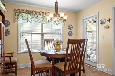 204 Farringdon Boulevard, Fairhope, AL 36532 - Photo 11