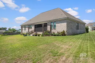 10916 Atrium Ave, Fairhope, AL 36532 - Photo 47