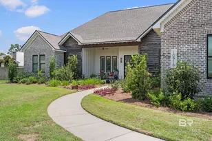 10916 Atrium Ave, Fairhope, AL 36532 - Photo 3