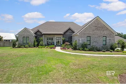 10916 Atrium Avenue, Fairhope, AL 36532 - Photo 1