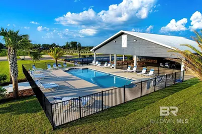 822 Vacation Circle, Foley, AL 36535 - Photo 9