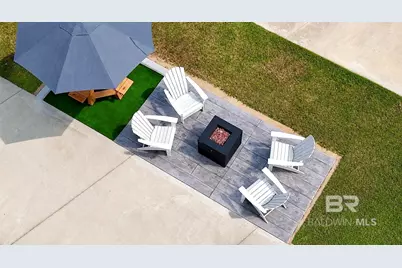 19558 County Road 8, Gulf Shores, AL 36542 - Photo 3