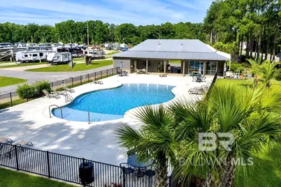 19558 County Road 8, Gulf Shores, AL 36542 - Photo 7