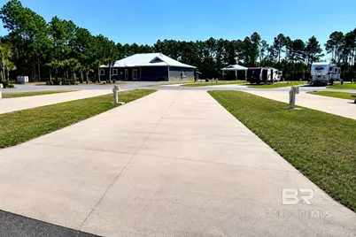 19558 County Road 8, Gulf Shores, AL 36542 - Photo 1