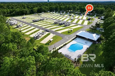 19558 County Road 8, Gulf Shores, AL 36542 - Photo 11