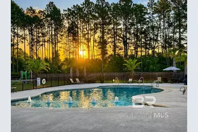 19558 County Road 8, Gulf Shores, AL 36542 - Photo 5
