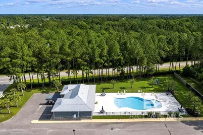 19558 County Road 8, Gulf Shores, AL 36542 - Photo 5