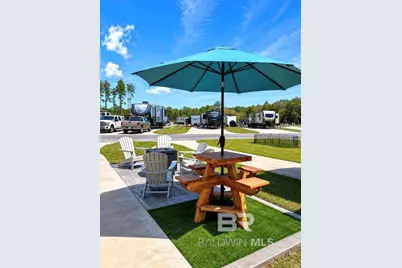 19558 County Road 8, Gulf Shores, AL 36542 - Photo 3