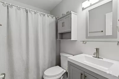 25805 Perdido Beach Boulevard #303, Orange Beach, AL 36561 - Photo 19