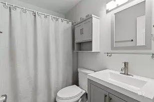 25805 Perdido Beach Blvd, Orange Beach, AL 36561 - Photo 19