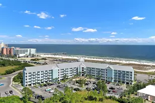 25805 Perdido Beach Blvd, Orange Beach, AL 36561 - Photo 1