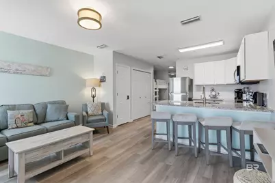 25805 Perdido Beach Boulevard #303, Orange Beach, AL 36561 - Photo 9